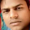 Ram_Vishnu_vardhan - @austin.sprouse - TikTok