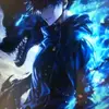 AUSTIN imsprout_05 - @cris.austin.decen - TikTok