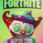 Austin sprout - @austin.sprout - Instagram