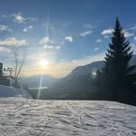 Austin Sprout - @awsprout - Instagram