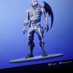 Austin sprout - @sproutaustin12 - Instagram