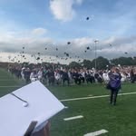 Austin Sprout - @austin_sprout22 - Instagram