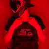 austin_sprout - @austin.sprout - TikTok