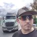 Austin Stout - Facebook