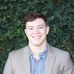 Austin Stroud- Sprout Realty - Facebook