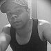 Eston Spratt - Facebook
