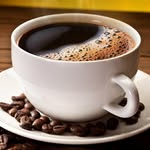 Sprout Coffee Austin - @sproutcoffeeaustin - Instagram