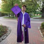Austin - @austinspruill_ - Instagram