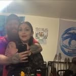 Austin Spruill - @squartle666 - Instagram