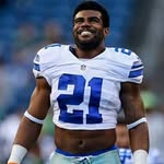 Austin Spruill - @spruillaustin - Instagram