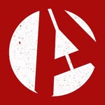 Austin Spruill - @asdesignandcreative - Instagram