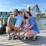 Austin Spruill - @austinspruill - Instagram