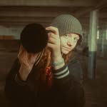 Austin Spruill - @gingymayne - Instagram