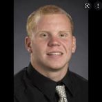 Austin Spruill - Facebook