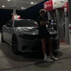 Austin Spruill - Facebook