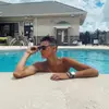 Austin Spruill - @austinspruill_ - TikTok