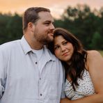 Austyn Spruill - Facebook