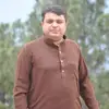 Kiran_Surwase - @aaustin_spruill - TikTok