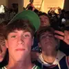 austin - @austin_spru - TikTok