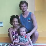 Austin Hunter Spry - @young_otter97 - Instagram