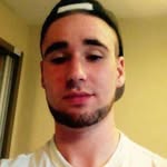 Austin Lee Spry - @austinspry709 - Instagram