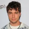 Austin Sprinz - @austinsprinz - TikTok