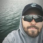Austin Spry - Facebook