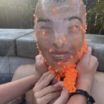 Austin Spry - Facebook