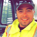 Austin Spry - @mr.spry_95 - Instagram