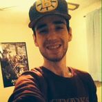 Austin Spry - Facebook