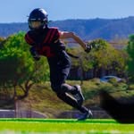 Austin spry - @austin.xae - Instagram