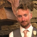 Austin Spry - @austin_spry1 - Instagram