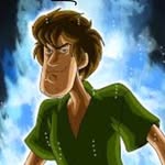 Big Daddy - @austin.spry - Instagram