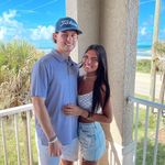 austin - @austin__spurgeon - Instagram
