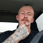 Austin Spurgeon - Facebook