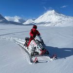 Austin Spurgeon - @spurgeon.austin - Instagram