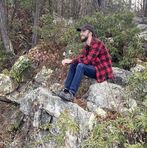 Austin Spurgeon - Facebook