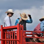 Austin Spurgeon - Facebook