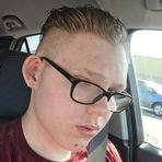 Austin Spurgeon - Facebook