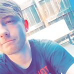 Austin Spurgeon - Facebook