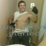 Austin Spurgeon - @austin.spurgeon.395 - Instagram