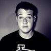 Austin Spurgeon - @usergstvb3gmui - TikTok