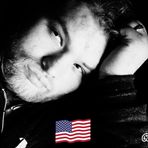 Austin Spurgeon - Facebook