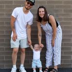 Austin Spurgeon - Facebook