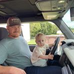 Austin Spurgeon - Facebook