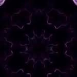 Austin Spurgeon - @austin_spurgeon300 - Instagram