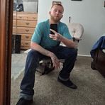 Austin Spurgeon - Facebook