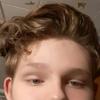 austinspurgeon22 - @austinspurgeon22 - TikTok
