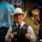 Austyn Spurgeon - Facebook