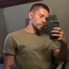 Austin Spurgin496 - @austinspurgin0 - TikTok